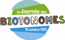 Biocoop lance sa journée des Biotonomes ce samedi à Sisteron, Gap et Manosque !