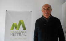 La Podesta, une course cycliste organisée par l’UCM…