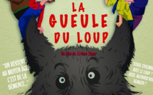 Un film pour ouvrir le débat sur le loup !