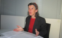 Dernière plénière avant les élections pour la Région