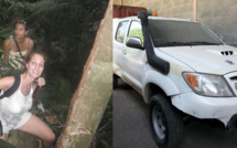 Objectif Rallye des Gazelles, 100 % pharmaciennes 