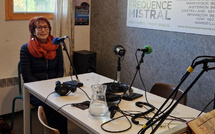 Déconstruisons les idées reçues sur la prostitution : conférence débat lundi 25 novembre à Digne les Bains