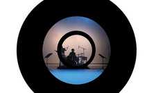 TDB - VOTRE MAGAZINE CULTUREL EN FEVRIER 2025 !