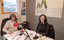 Nos rendez-vous avec les Rencontres cinématographiques pour Janvier 2025