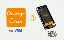 Orange Cash annonce la disparition des pièces de monnaie de vos poches
