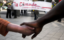 Vers une culture de l'hospitalité dans le 04 