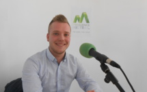 Solidaire et convivial, le café suspendu, c’est possible à Manosque