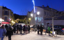 Le Festival Le Jour Le Plus Court c’est la fête du court métrage à Gap