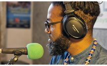 La FESS (la Fabrique de l'Economie Sociale et Solidaire) - La malterie Provence-Alpes