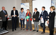 Les territoires numériques de demain se construisent aujourd’hui !