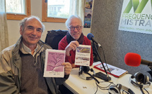 Préserver le patrimoine naturel et humain : un documentaire-fiction en préparation dans la vallée du Bès.