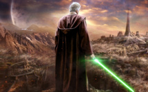 DE TOILE EN TOILE : CHRONIQUE DÉDIÉE AU 7ÈME ART !