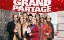 DE TOILE EN TOILE : CHRONIQUE DÉDIÉE AU 7ÈME ART !