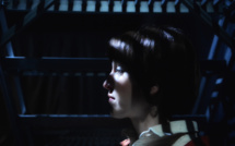 Fidelio mis au goût du jour par Judith Vindevogel au théâtre Durance !