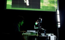 La Passerelle à Gap propose un cabinet de curiosité d’anticipation