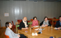 Le financement participatif au secours de La Passerelle à Gap 