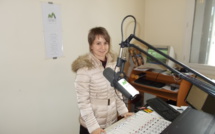 La santé des travailleurs saisonniers sous l’œil de la Mutualité Française