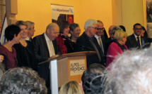 2015 fut une année de bouleversements et de drames