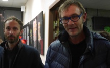 «Faire ou défaire» : exposition originale à Digne