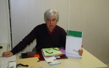 Gap va plancher sur la désertification médicale