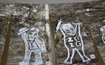 L’Ifsi de Digne propose un regard introspectif original sur l’hôpital