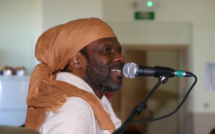 Evènement Emmanuel Djob va diriger 500 choristes à Montpellier