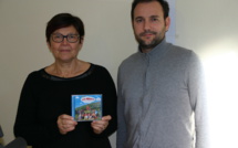 Des chansons pour plaire aux enfants et aider les parents