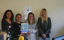 Le Quattro de Gap accueille le salon des formations INFOSUP 05 ce lundi