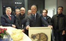 Difficultés et divergences dans la communauté de communes Artuby-Verdon autour de la réforme territoriale