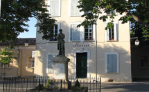 Les vœux de la municipalité de Quinson : entre besoins financiers et projet d’avenir