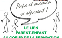 L’association La Marguerite propose des ateliers particuliers pour enfants et parents.