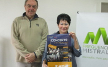 Manosque célèbre la culture en amateur ce week-end