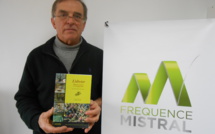 Un livre exceptionnel sublime l'olivier