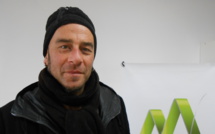 Les mots d’ici et d’ailleurs, nouvelle version !