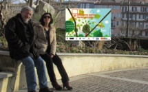 Les élèves dignois invités au cinéma pour avoir d’autres regards