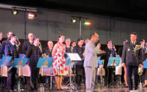  Le salon culture en amateur a été un succès