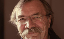 Les Rencontres Cinéma de Manosque débutent aujourd’hui