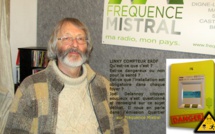 Compteur Linky : attention danger !