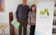 Ils font rimer Sainte Tulle et théâtre