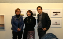 La MGEN est une mutuelle en action jusque sur les pistes de ski