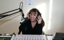 Emmanuelle Gorgone propose un défilé de lingerie à Chorges