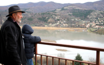 Les zones humides en Moyenne Durance ont vécu un beau week-end !