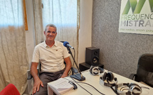 Expérimentation du dispositif de transport à la demande : PAASSERELLE.