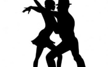 Un stage de danses latines à Gap pour la St Valentin