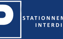 Polémique : un parking va s’agrandir mais deviendra payant