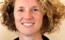 Se former pour mieux aider au quotidien !