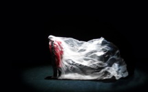 Rencontre avec un magicien hors du commun !