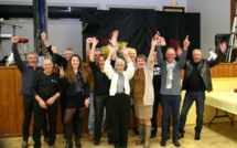 Les traditions perdurent grâce à d’irréductibles gaulois haut-alpins