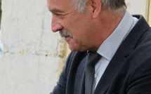 La réforme territoriale a du mal à passer dans le Moyen Verdon. Elle fait même l’unanimité contre elle