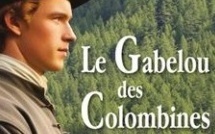 Alain Faucoup, écrivain, Dans le mag "A la bonne heure !" - 05/08/2025